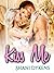 Kiss Me
