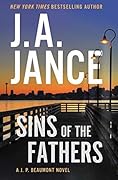 Sins of the Fathers