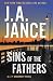 Sins of the Fathers (J.P. B...
