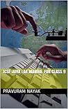 ICSE JAVA LAB Man...