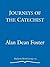Journeys of the Catechist by Alan Dean Foster Journeys of the Catechist by Alan Dean Foster
