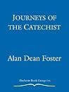 Journeys of the Catechist (Journeys of the Catechist, #1-3)