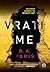 Vrati me by B.A. Paris