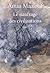 Le naufrage des civilisations : essai (essai français)