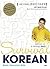 Survival Korean  by Stephen Revere