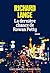 La Dernière Chance de Rowan Petty (Terre d'Amérique) (French Edition)