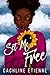 Set Me Free