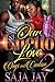 Our Ghetto Love 2 by Saja Jay