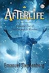 Afterlife: A guid...