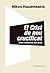 El Crist de nou crucificat by Nikos Kazantzakis