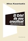 El Crist de nou c...