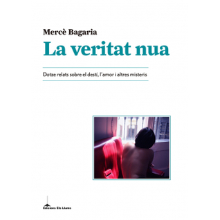 la veritat nua