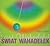 Swiat wahadelek (Polish Edition)