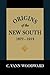 Origins of the New South, 1877–1913: A History of the South