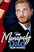 Monopoly Dad (7 Single Assassins #2)