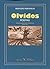 Olvidos (Biblioteca Hispanoafricana) by Donato Ndongo-Bidyogo
