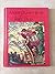 Walter Crane's Book of Fair...