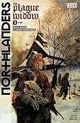 Northlanders #21