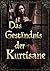 Das Geständnis der Kurtisan...