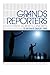 Grands reporters  by Annick Cojean