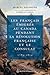 Les Français émigrés au Canada pendant la Révolution français... by Marcel Fournier