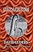 Cataclysm (Saga of Pacific ...