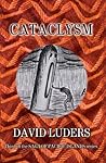 Cataclysm (Saga of Pacific Islands series Book 3) Cataclysm (Saga of Pacific Islands series Book 3)
