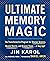 Ultimate Memory Magic: The ...