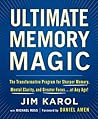 Ultimate Memory M...