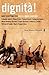 Dignità!: Nove scrittori per Medici Senza Frontiere