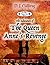 The Adventure of the Queen Anne's Revenge by D.J. Culling