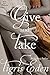 Give and Take (Stories from Beauville Book 2)