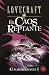 El caos reptante (Icaro) (Spanish Edition)