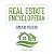 Real Estate Encyclopedia