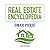Real Estate Encyclopedia