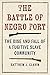 The Battle of Negro Fort: T...