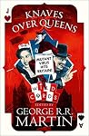 Knaves Over Queens