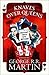 Knaves Over Queens by George R.R. Martin