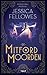 De Mitford-moorden by Jessica Fellowes