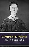 Emily Dickinson: ...
