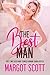 The Best Man (Innocence Los...