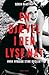 En djævel i den lyse nat - Hvem myrdede Stine Geisler? by Søren Baastrup