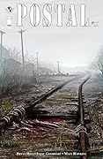 Postal #11