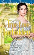 A True Love Forbidden