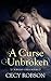 A Curse Unbroken (Weird Girls #5)