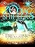Treasure: Willow (Sea Drago...