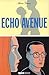 Echo Avenue