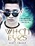 Witch Eyes: The Complete Trilogy