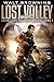 Lost Valley (Extinction Sur...