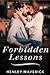 Forbidden Lessons